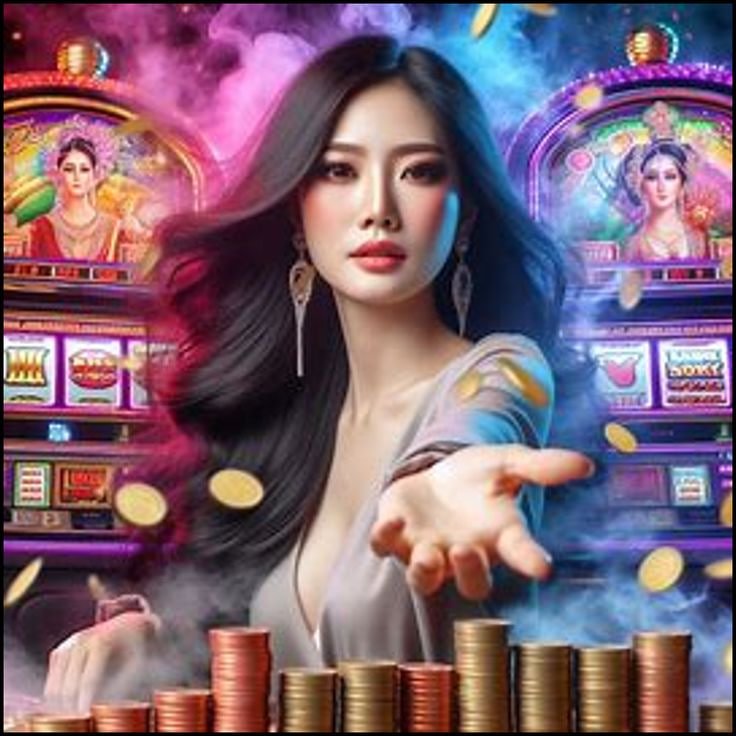 Dokumentasi hukum dan kepatuhan platform taruhan digital