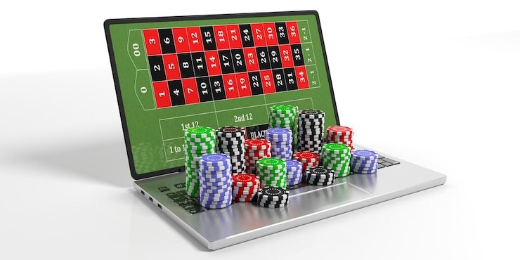 Pengguna menikmati akses cepat dan lancar ke platform ganas77 setelah login yang aman