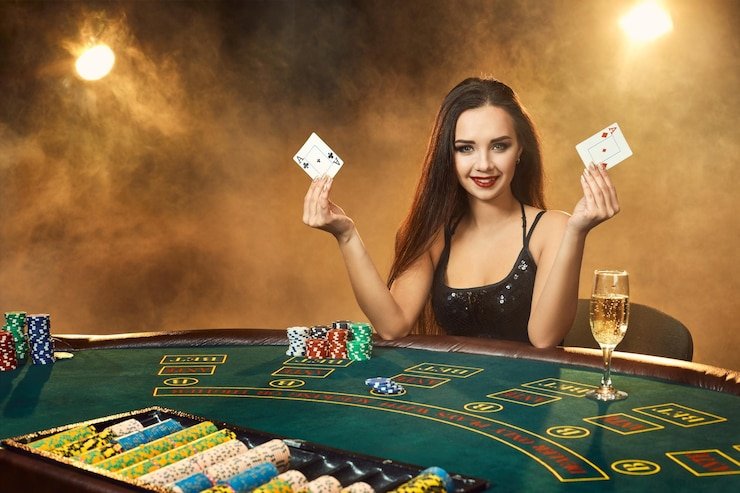 Simbol keamanan data dan tanggung jawab dalam bermain taruhan online